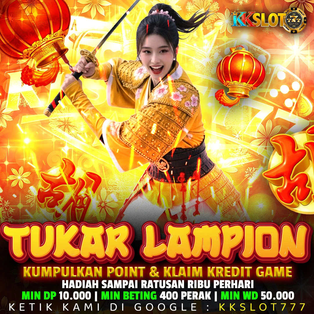 LOMBA99 - LOMBA 99 | Baca Algoritma Mesin Game Paling Akurat image 1